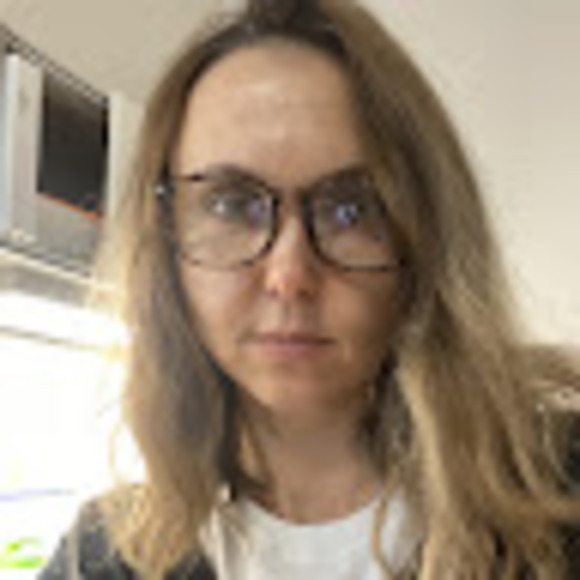 yulia_kras